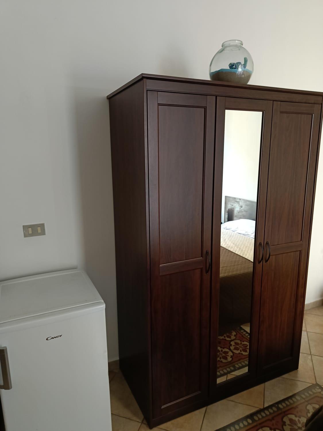 Da Cappellini Bed and Breakfast Isola delle Femmine Εξωτερικό φωτογραφία