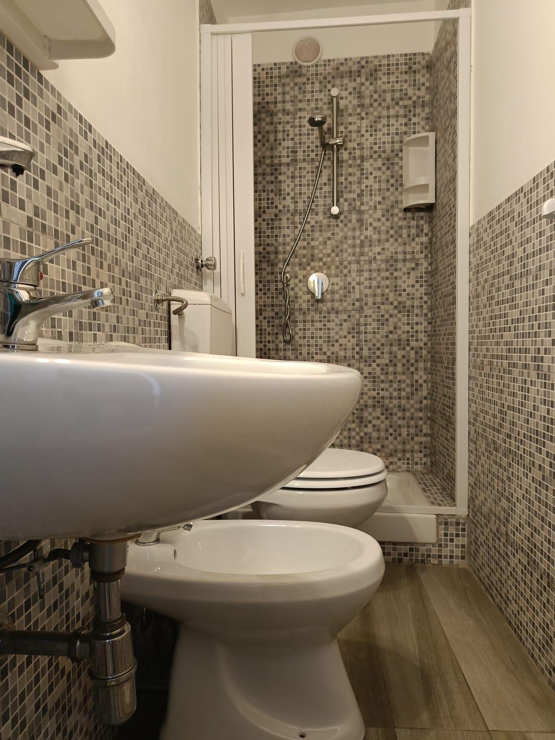 Da Cappellini Bed and Breakfast Isola delle Femmine Εξωτερικό φωτογραφία